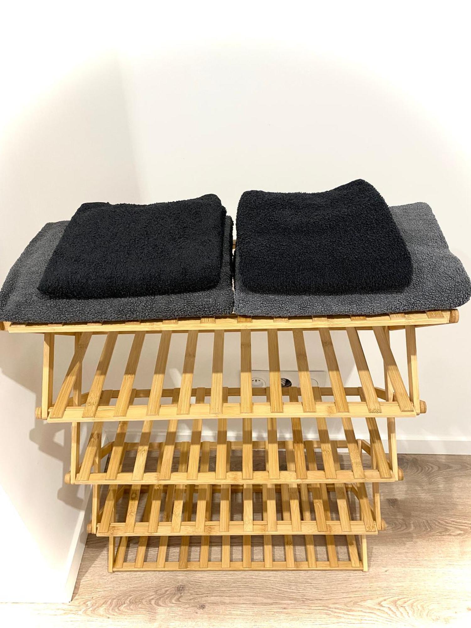 Relax & Cosy Saint Just Saint Rambert Apartment Luaran gambar